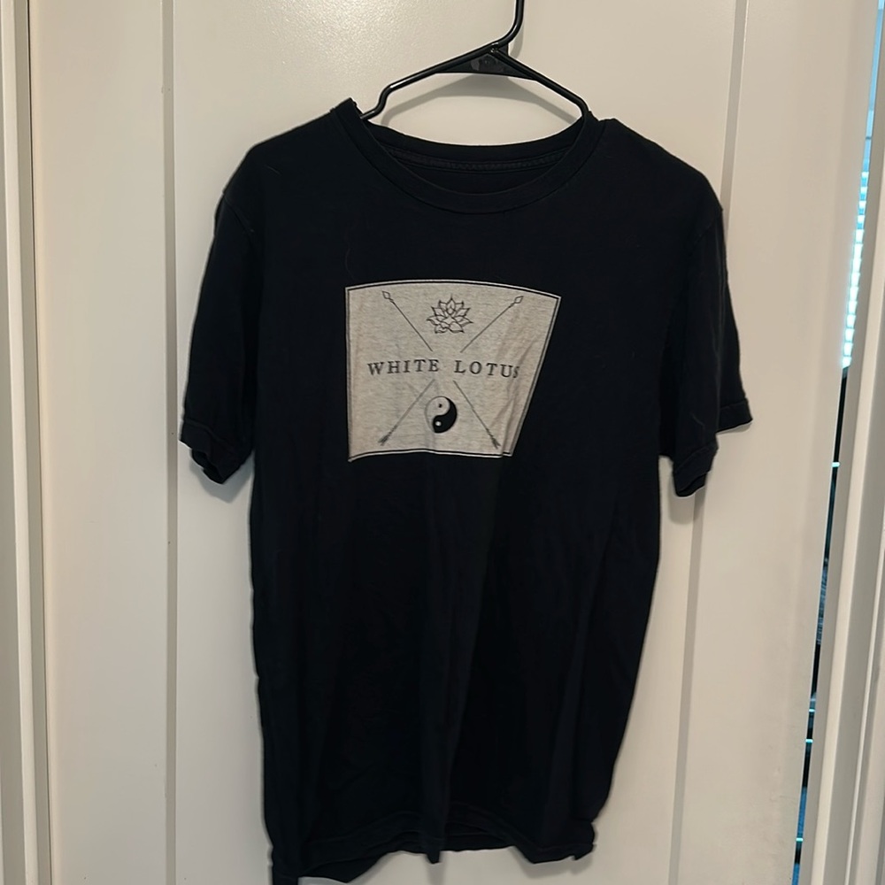 Mens shirt